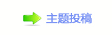 쩎婦덯Ÿ_噙낋啟㔀㈀ὧ